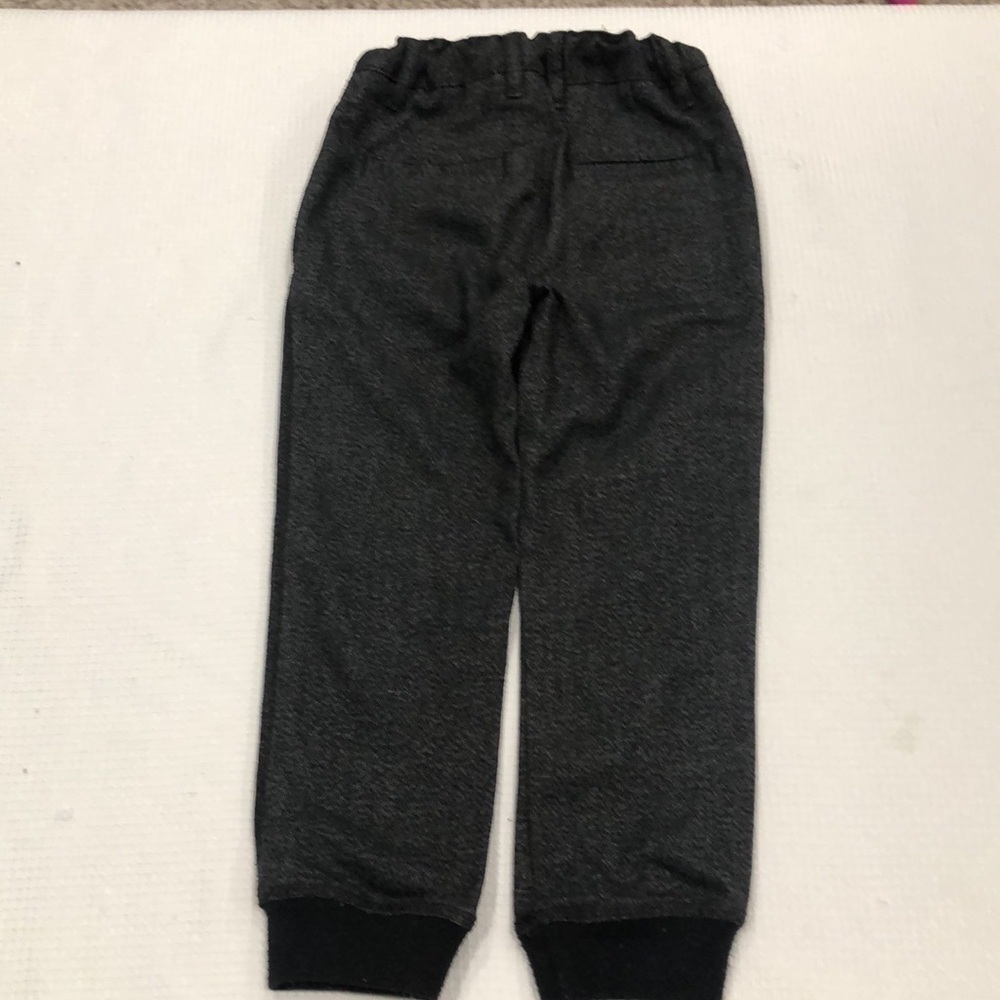 Lupilu Toddler Boys Sets Size 4-6years 110/116 - Picture 6 of 15